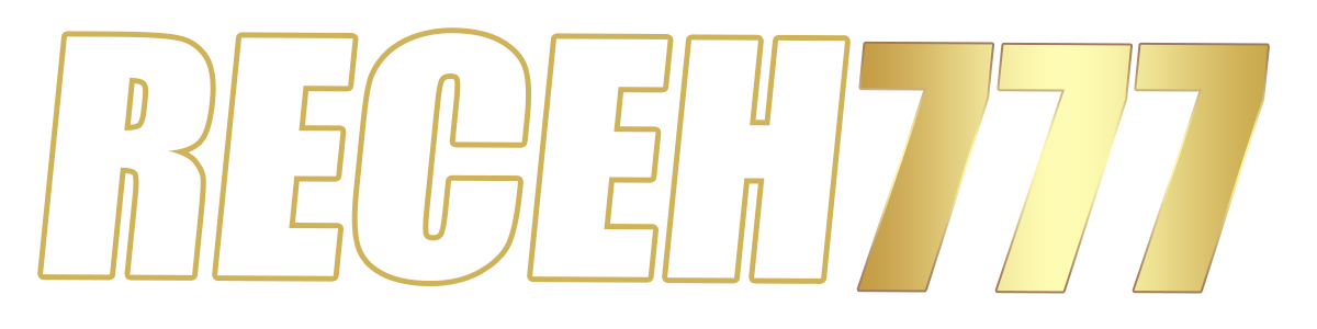 receh777